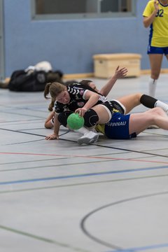 Bild 120 - F HSG Pinnau2 - Rellinger TV2 : Ergebnis: 27:20